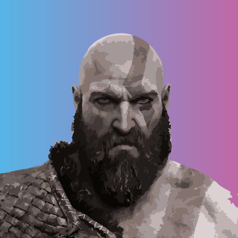 avatars utilisateurs
