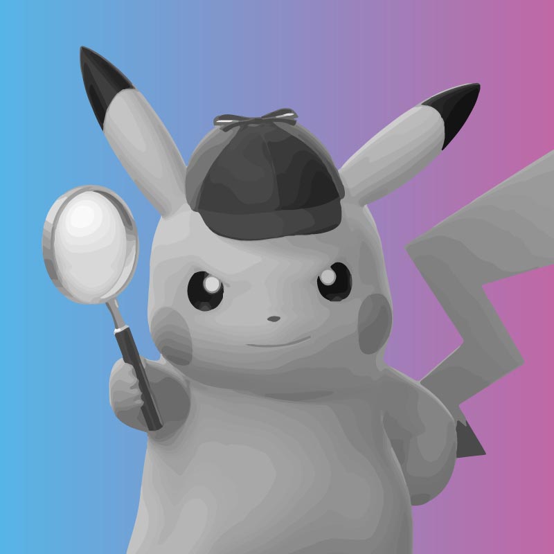 avatars utilisateurs