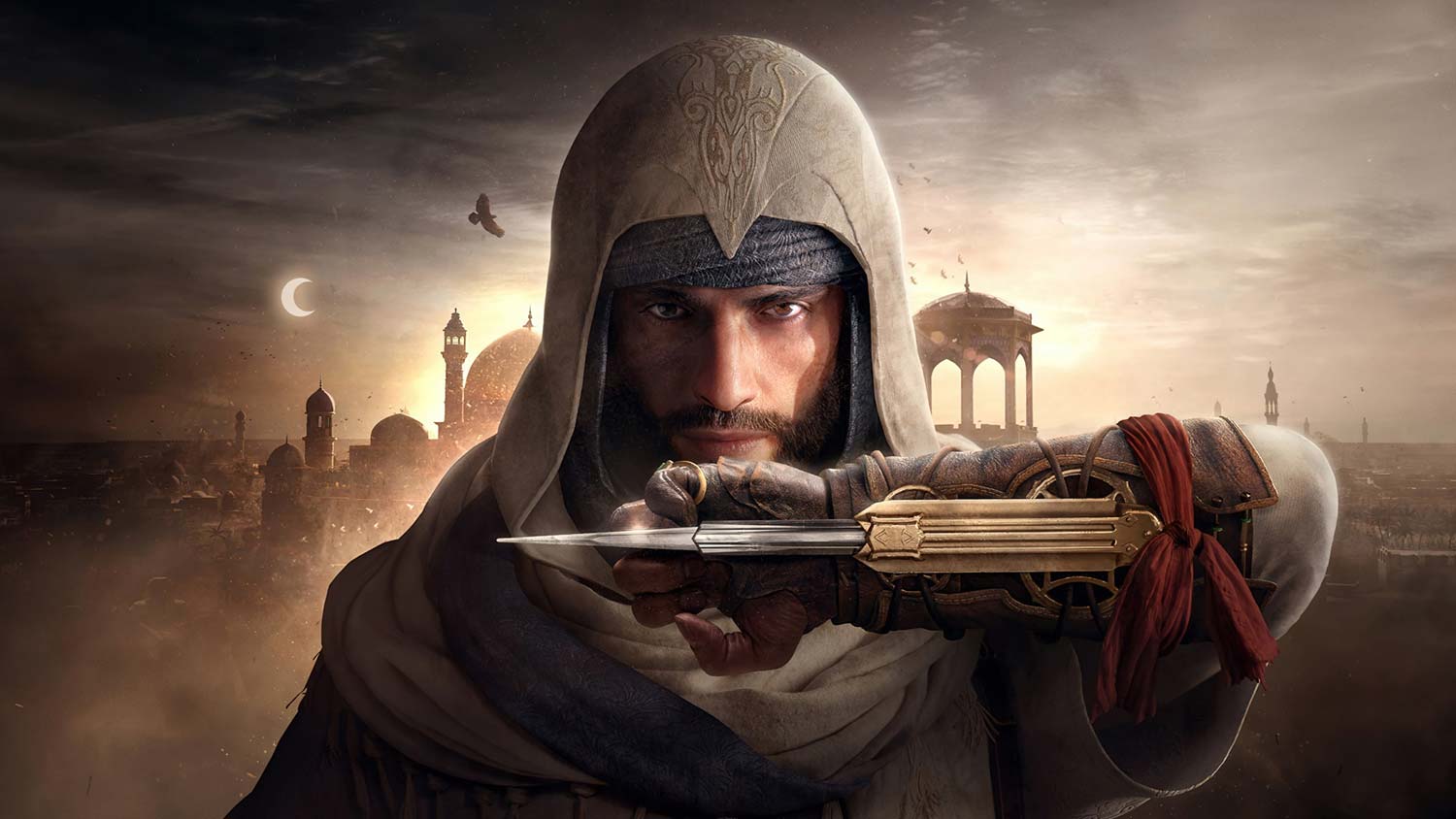 image_jeu