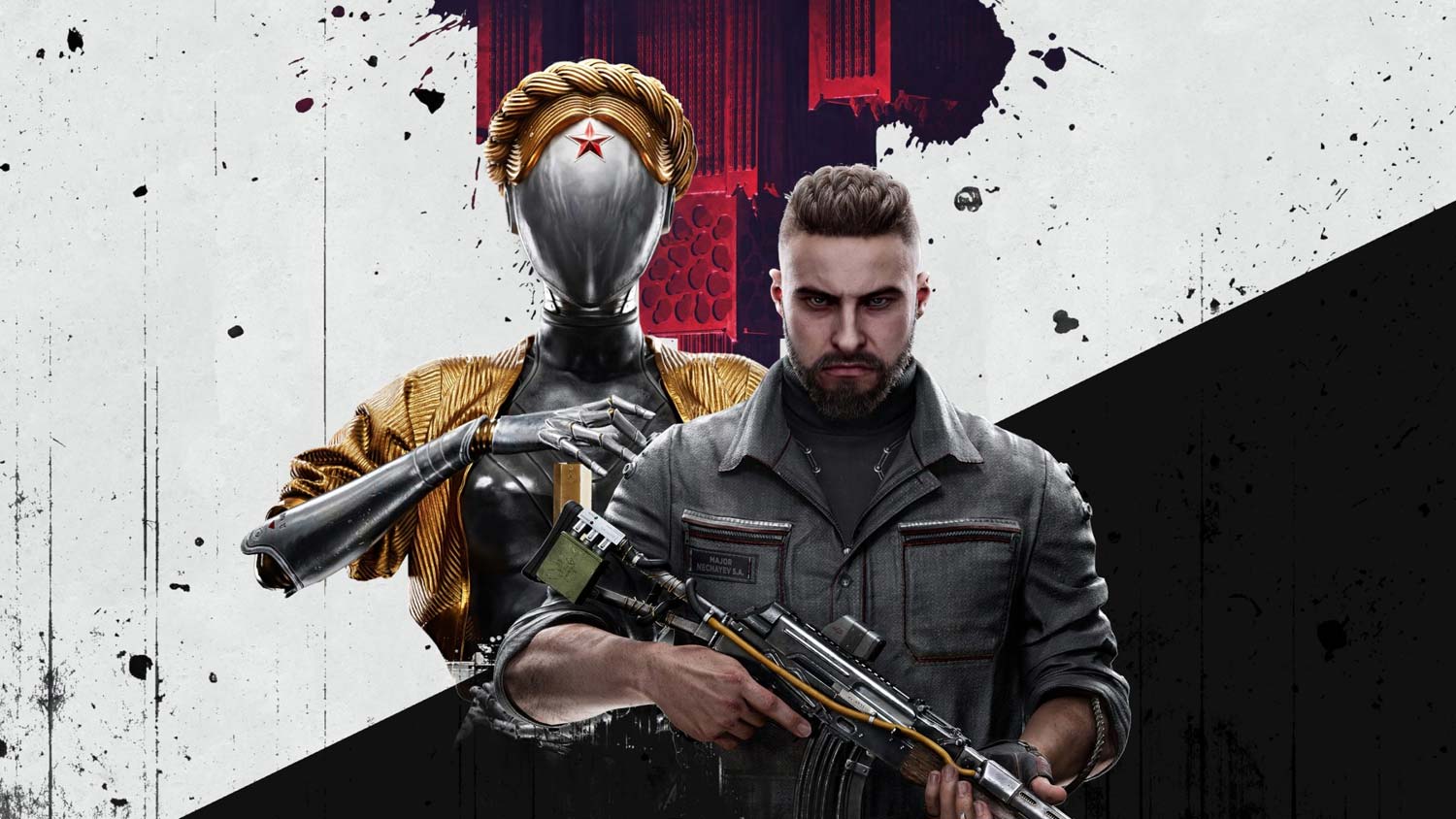 image_jeu