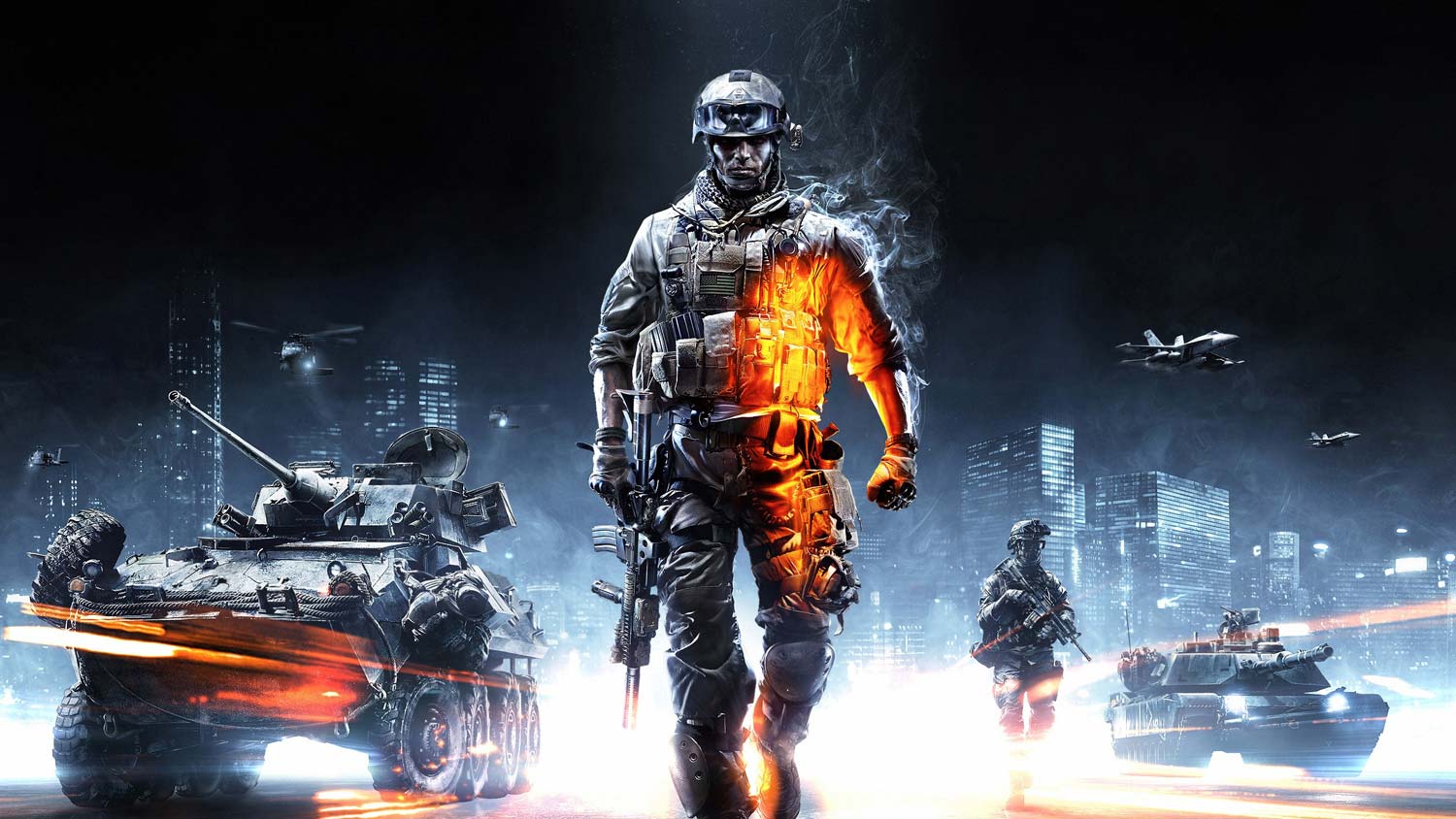 image_jeu