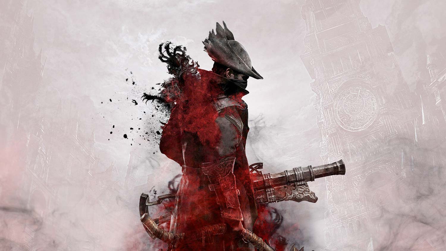 image_jeu