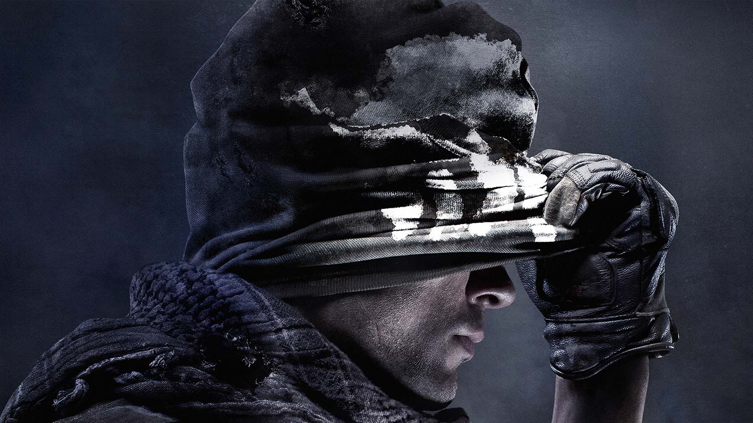 image_jeu