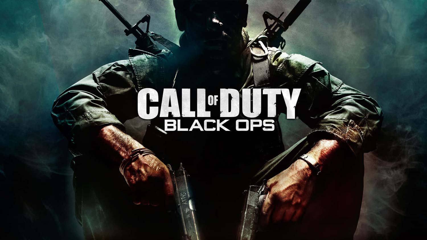 image_jeu