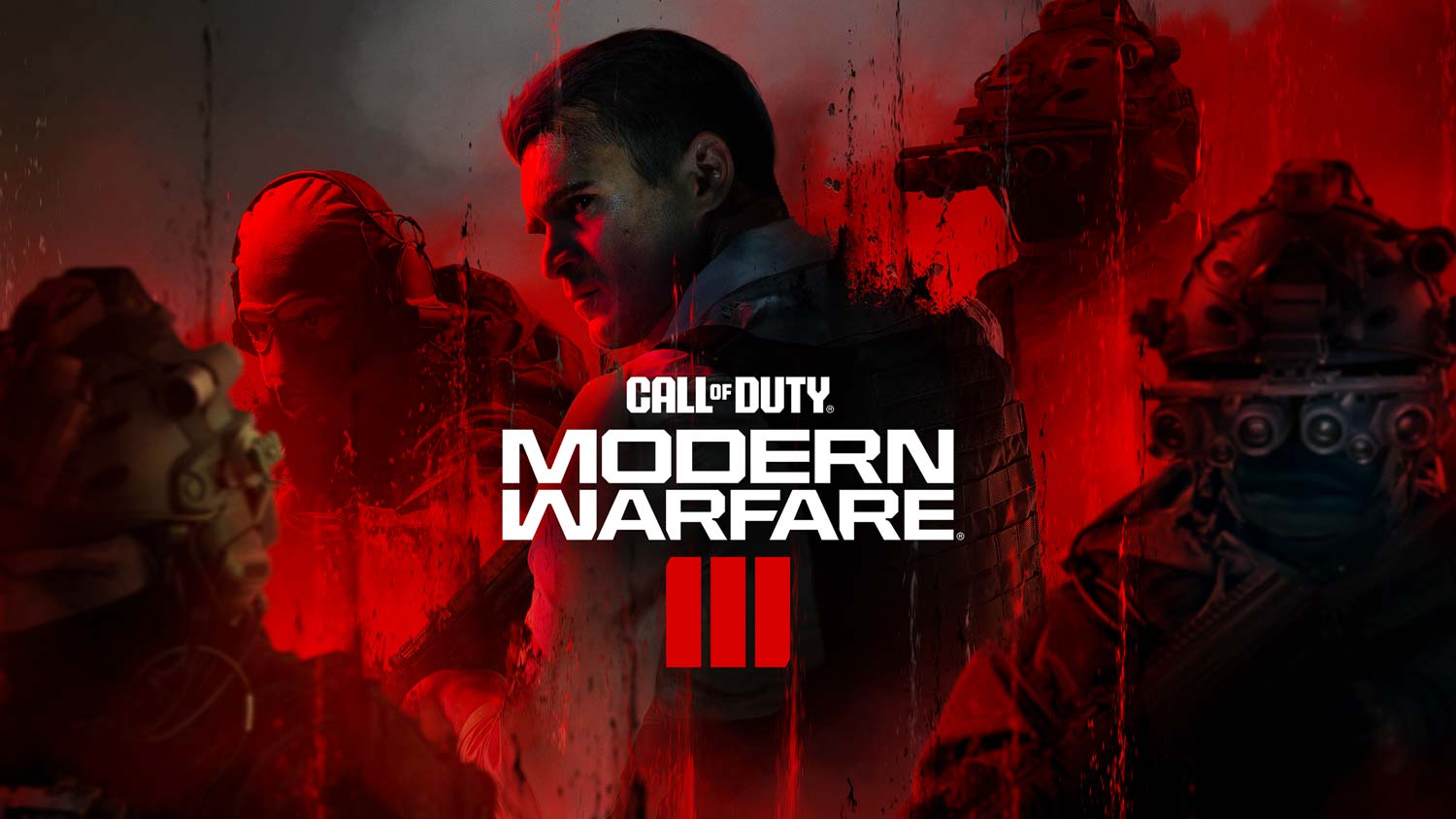 image_jeu