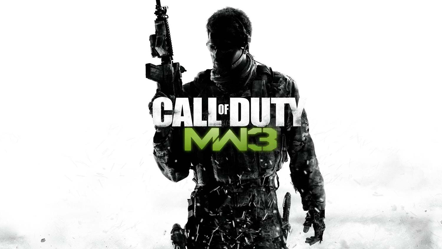image_jeu