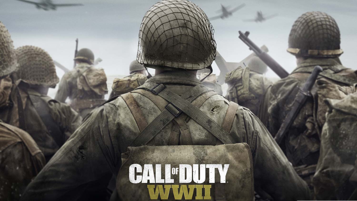 image_jeu