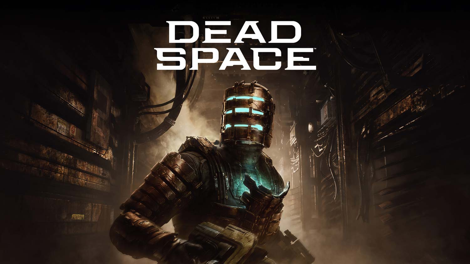 image_jeu