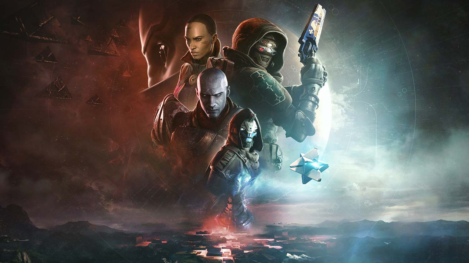 image_jeu