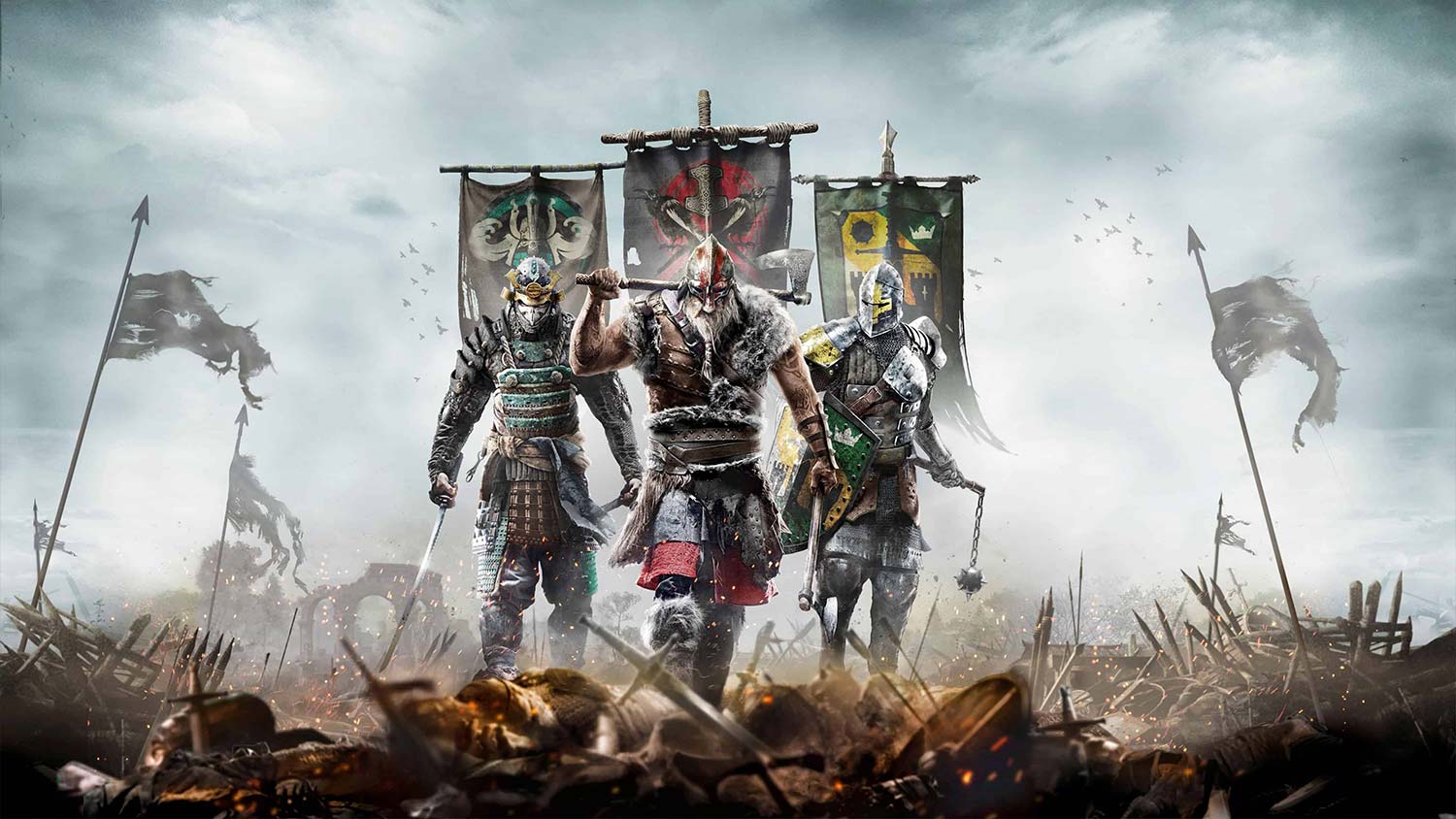 image_jeu
