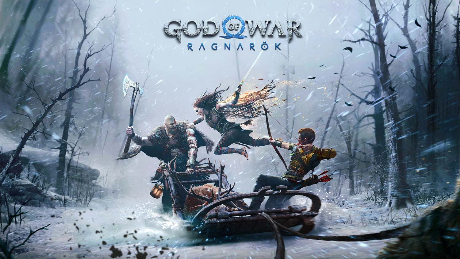 image_jeu