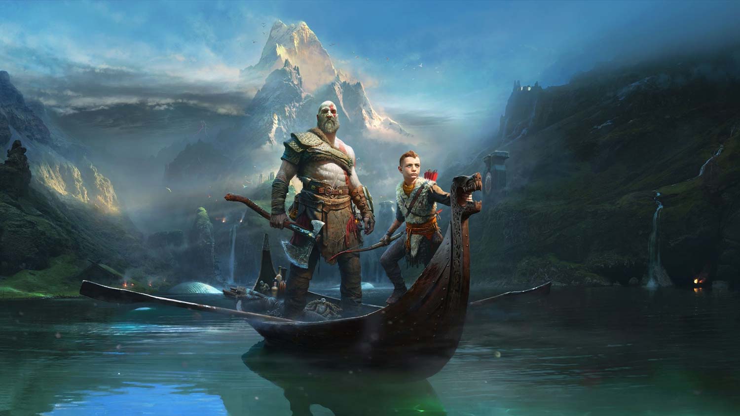 image_jeu