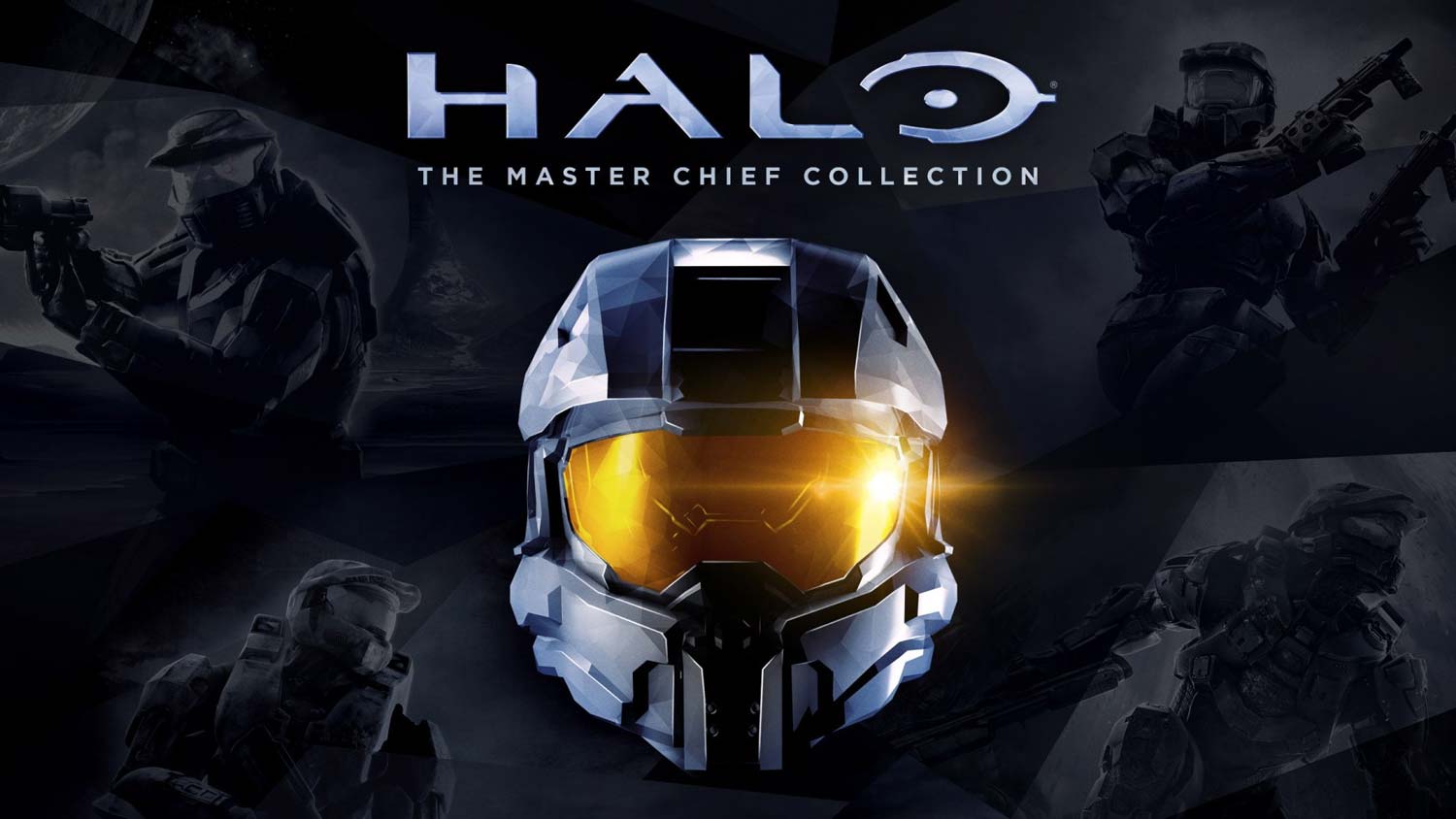 image_jeu