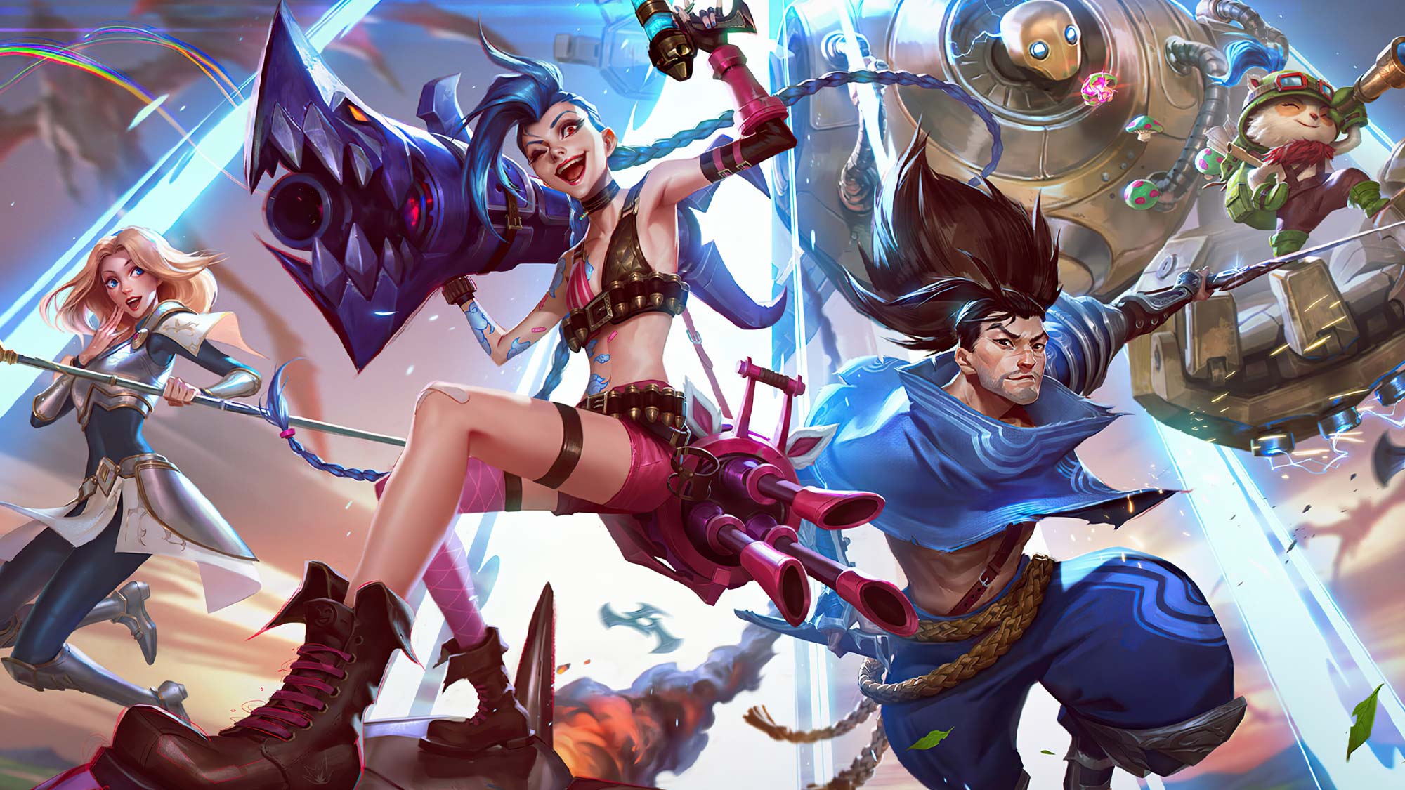 image_jeu
