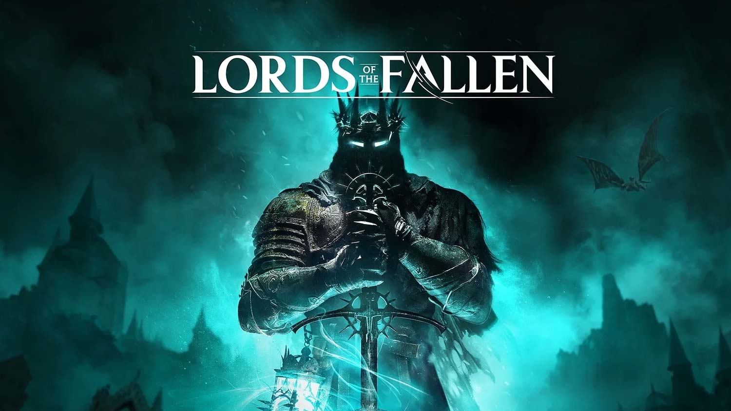 image_jeu