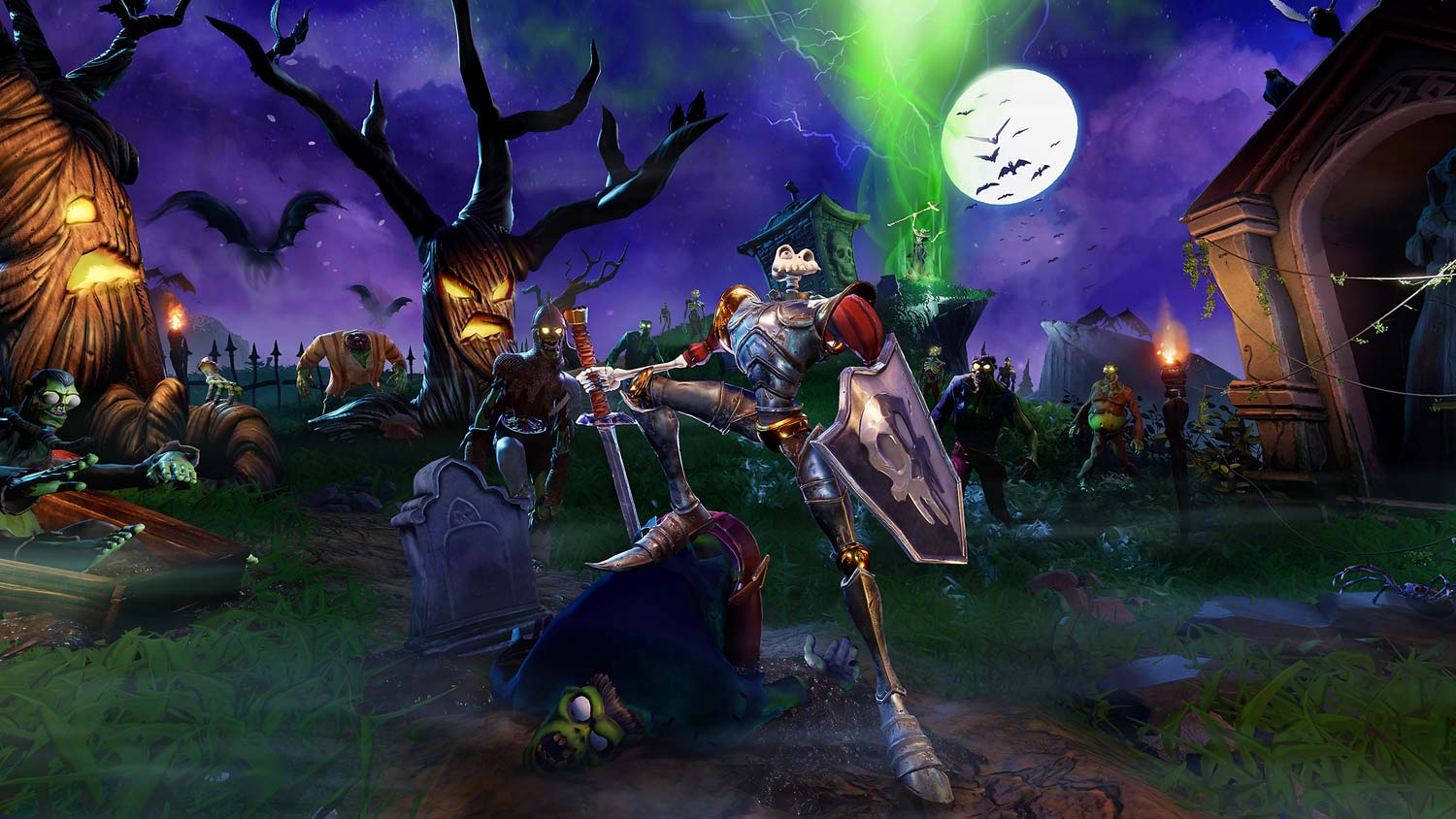 image_jeu