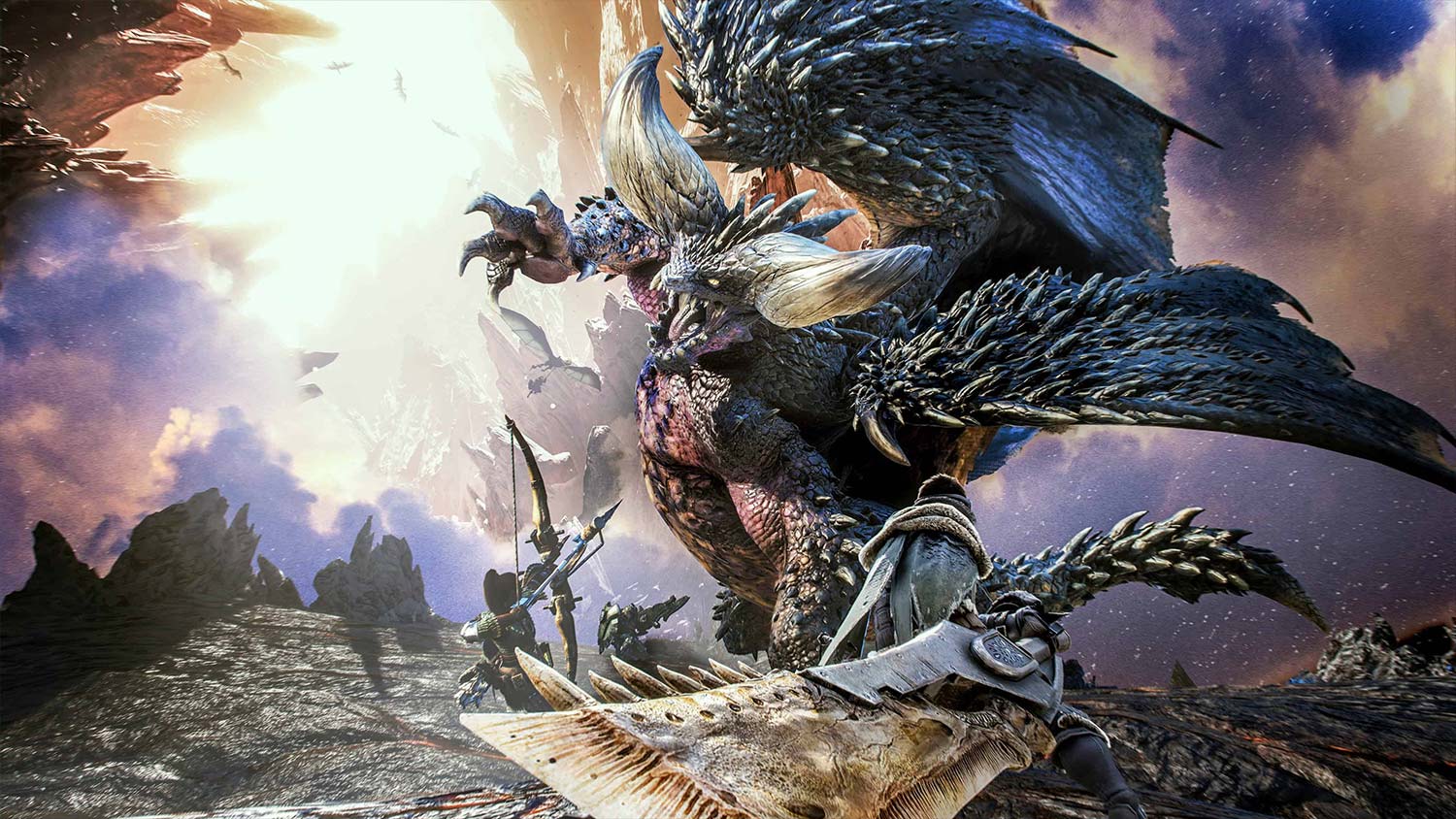 image_jeu