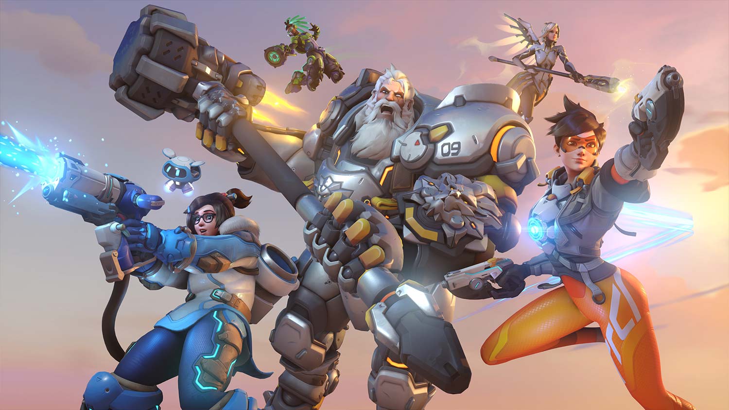 image_jeu