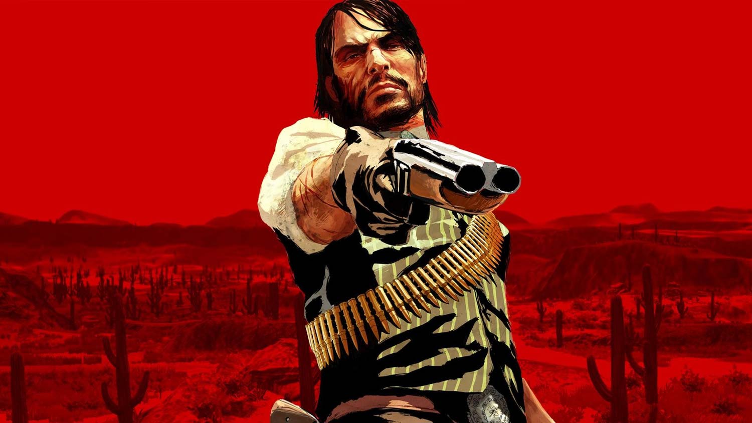 image_jeu