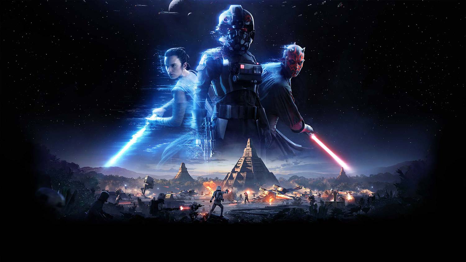 image_jeu