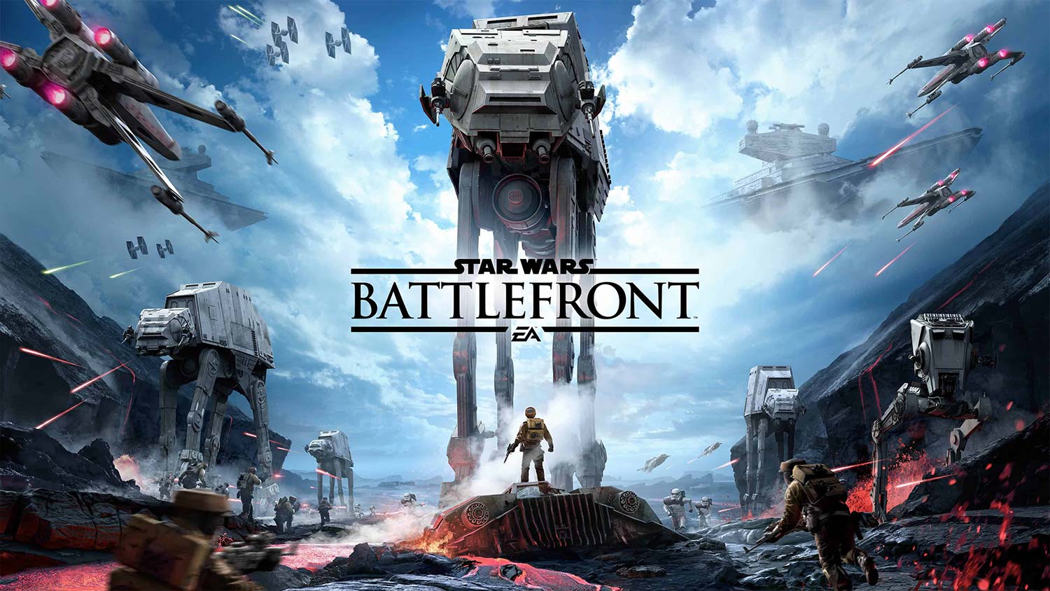image_jeu