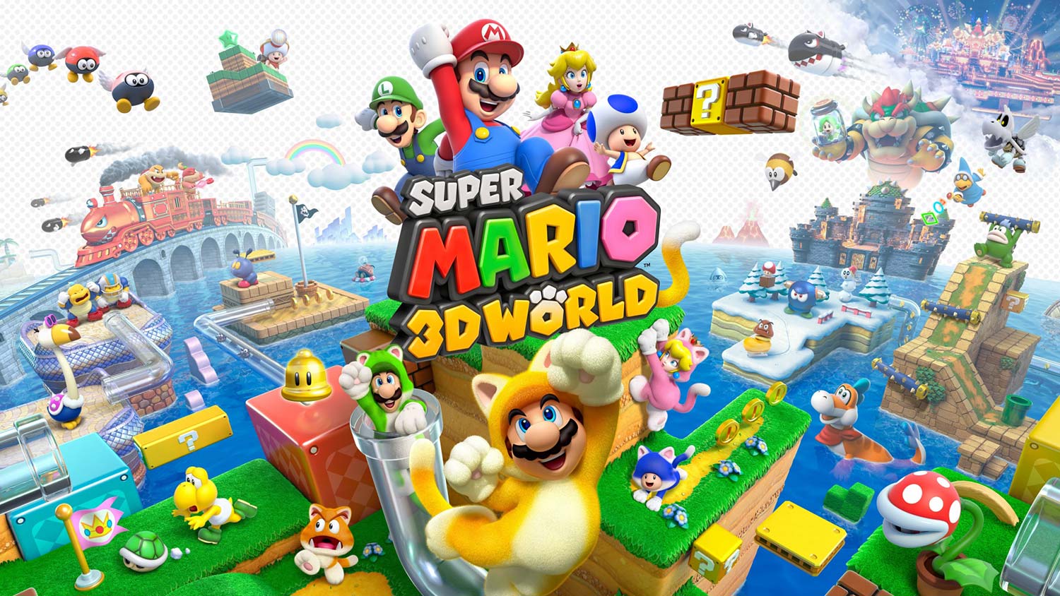 image_jeu