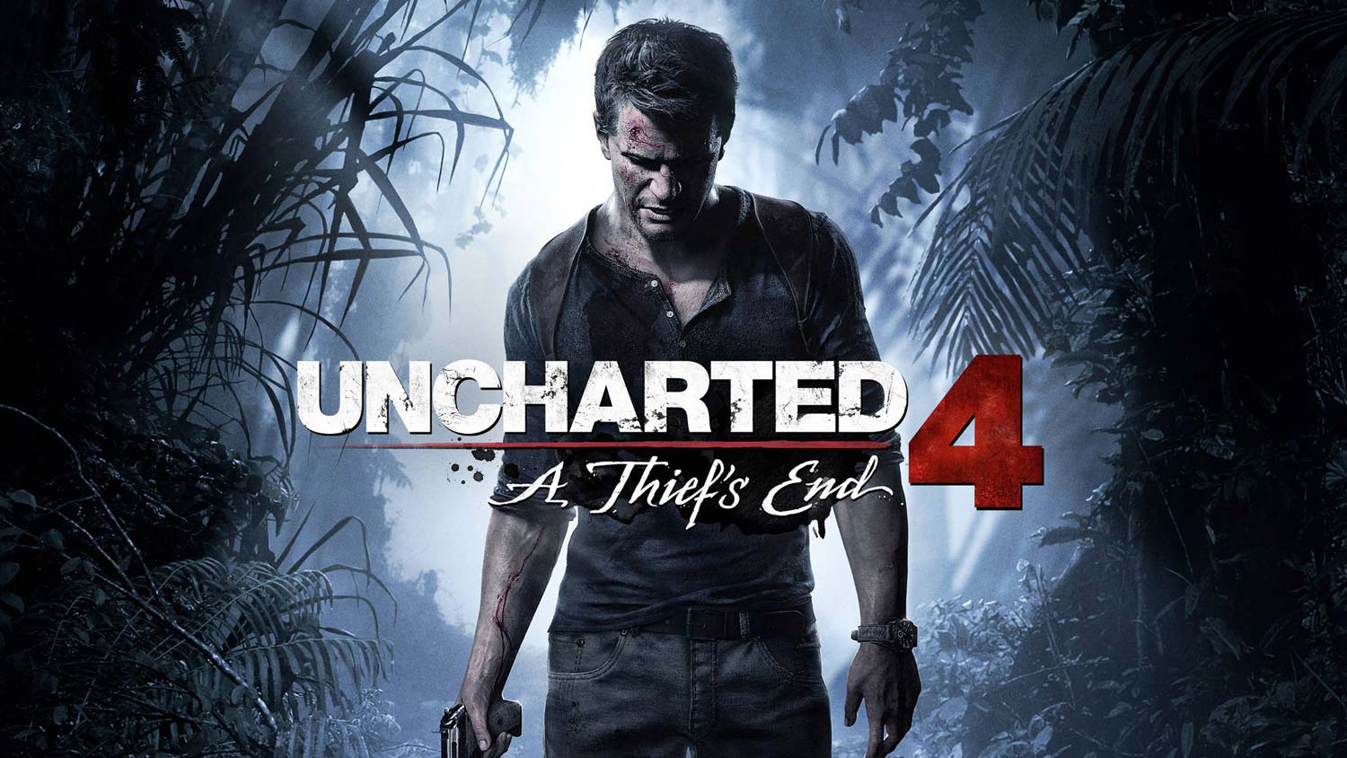 image_jeu