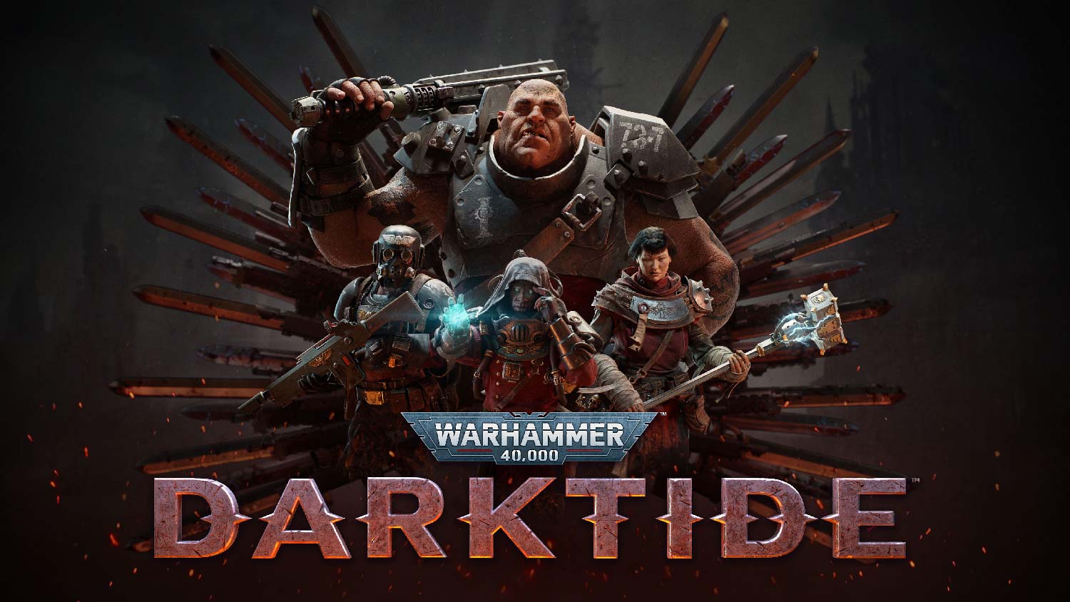 image_jeu