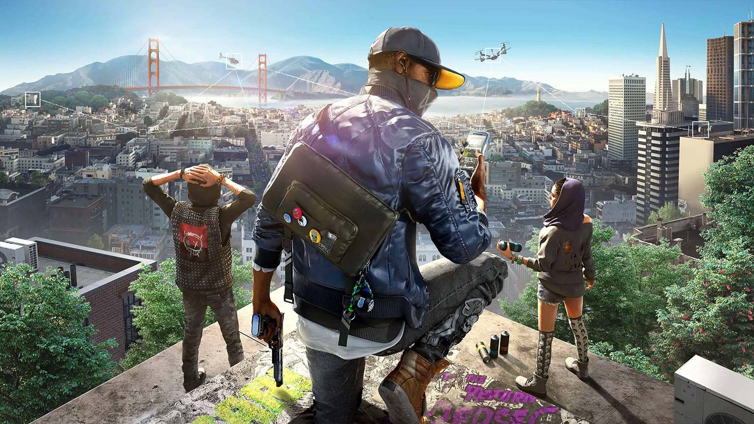 image_jeu